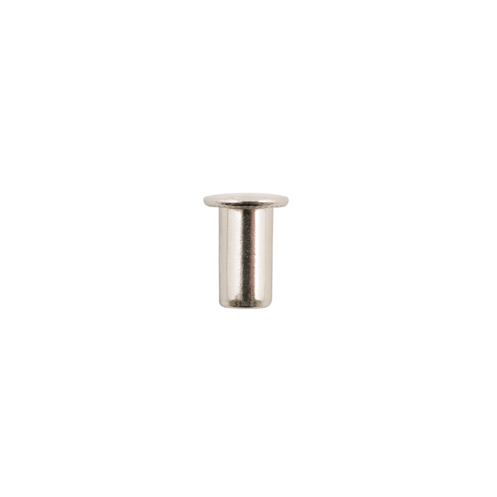 Image for Laser 980 Riveting Nuts - 3mm - 50pc