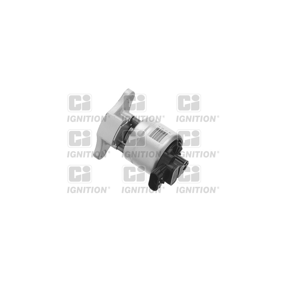 Image for CI XEGR213 EGR Valve