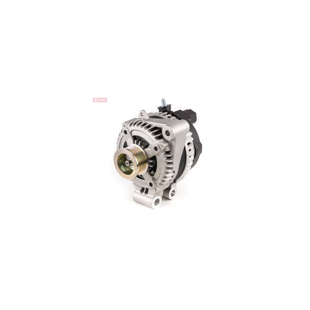 Image for Denso Alternator SC2 14V 150A DAN1103