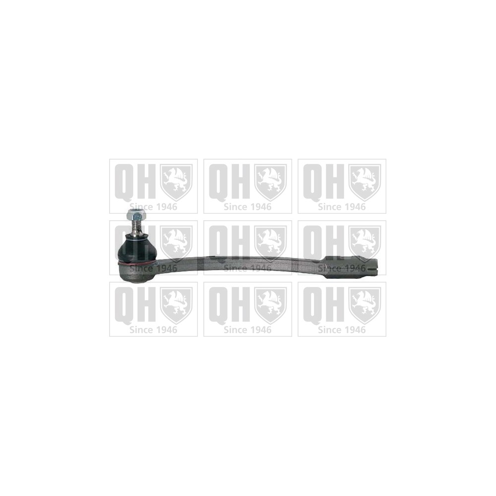 Image for QH QR3576S Tie Rod End LH