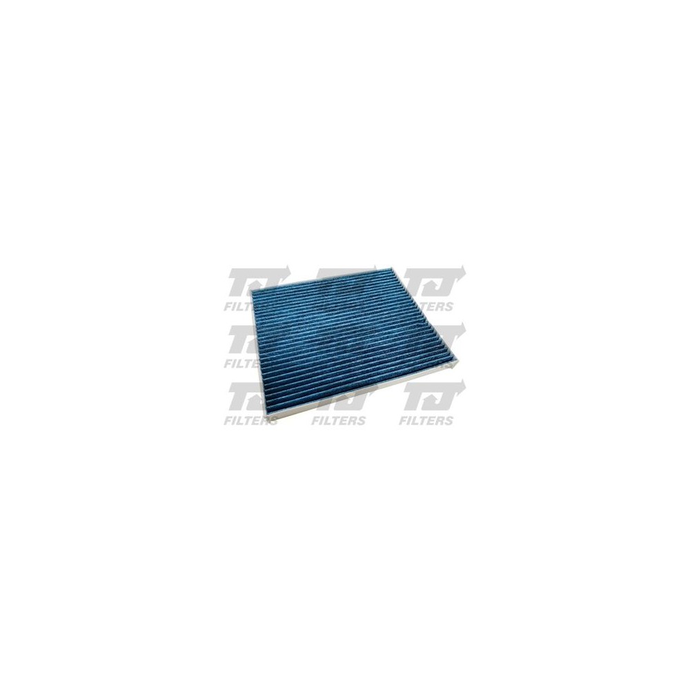 Image for TJ QFC0499AB Antibacterial Filter