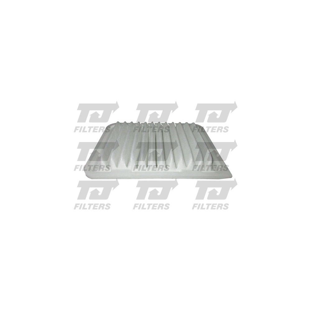 Image for TJ QFA0525 Air Filter