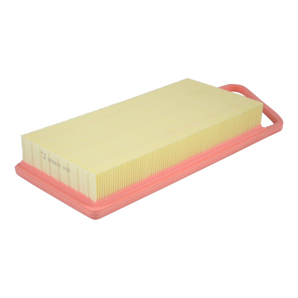 Image for TJ QFA0624 Air Filter