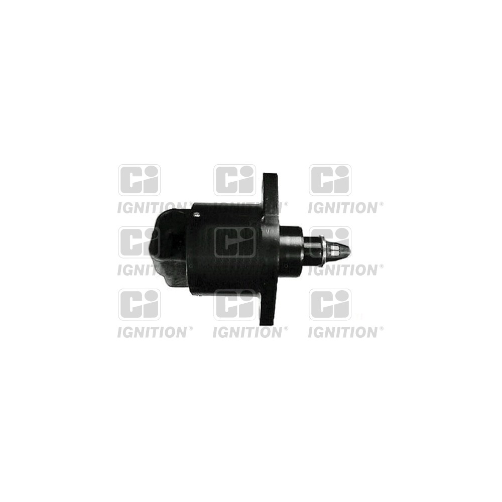 Image for Idle Control Valve