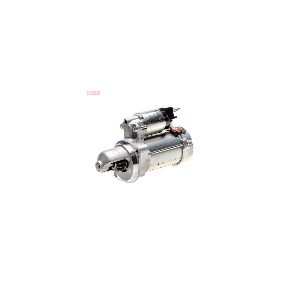 Image for Denso Starter PA70-AE 12V 1.6kW DSN1376