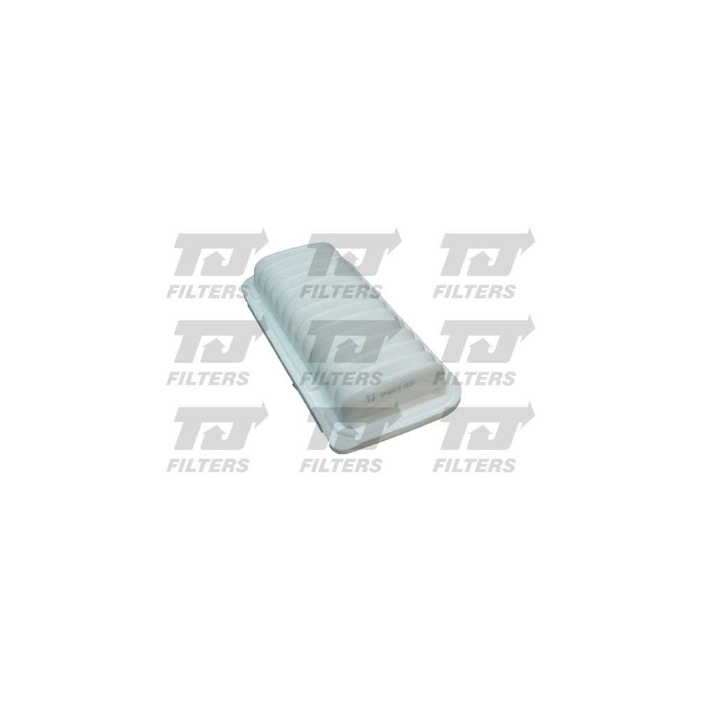 Image for TJ QFA0672 Air Filter