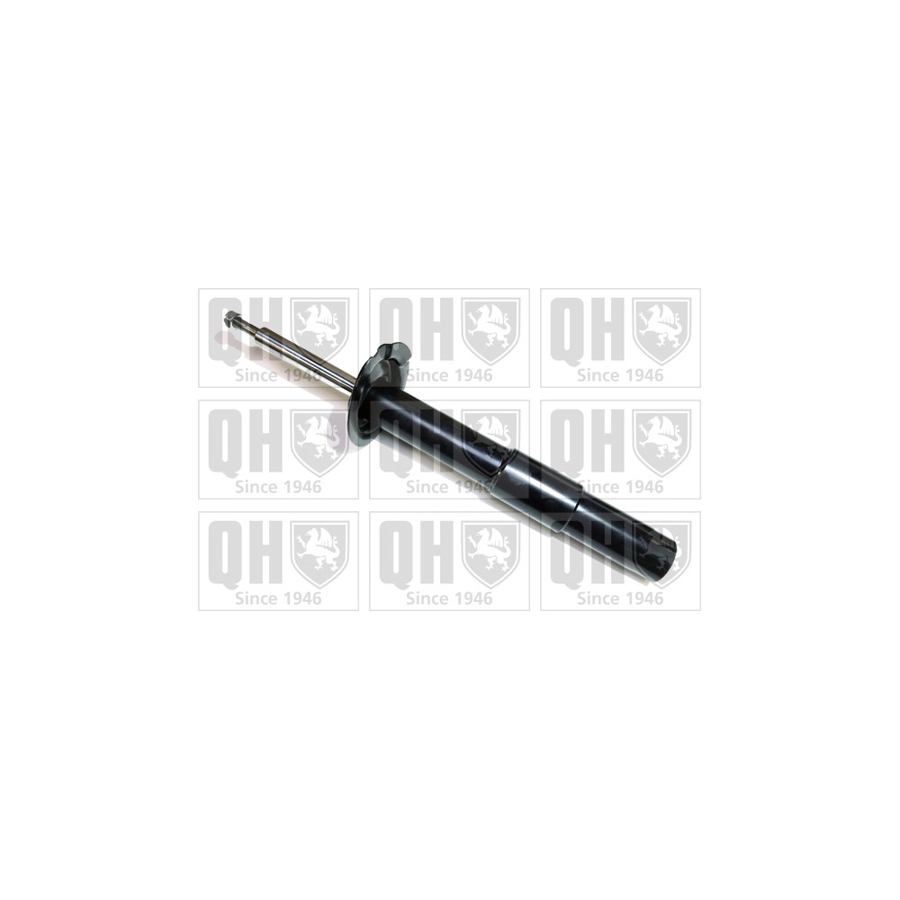 Image for QH QAG181039 Shock Absorber