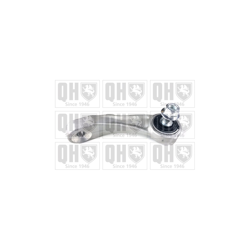 Image for QH QLS3913S Stabiliser Link - Front RH (exc.4Matic (4x4))