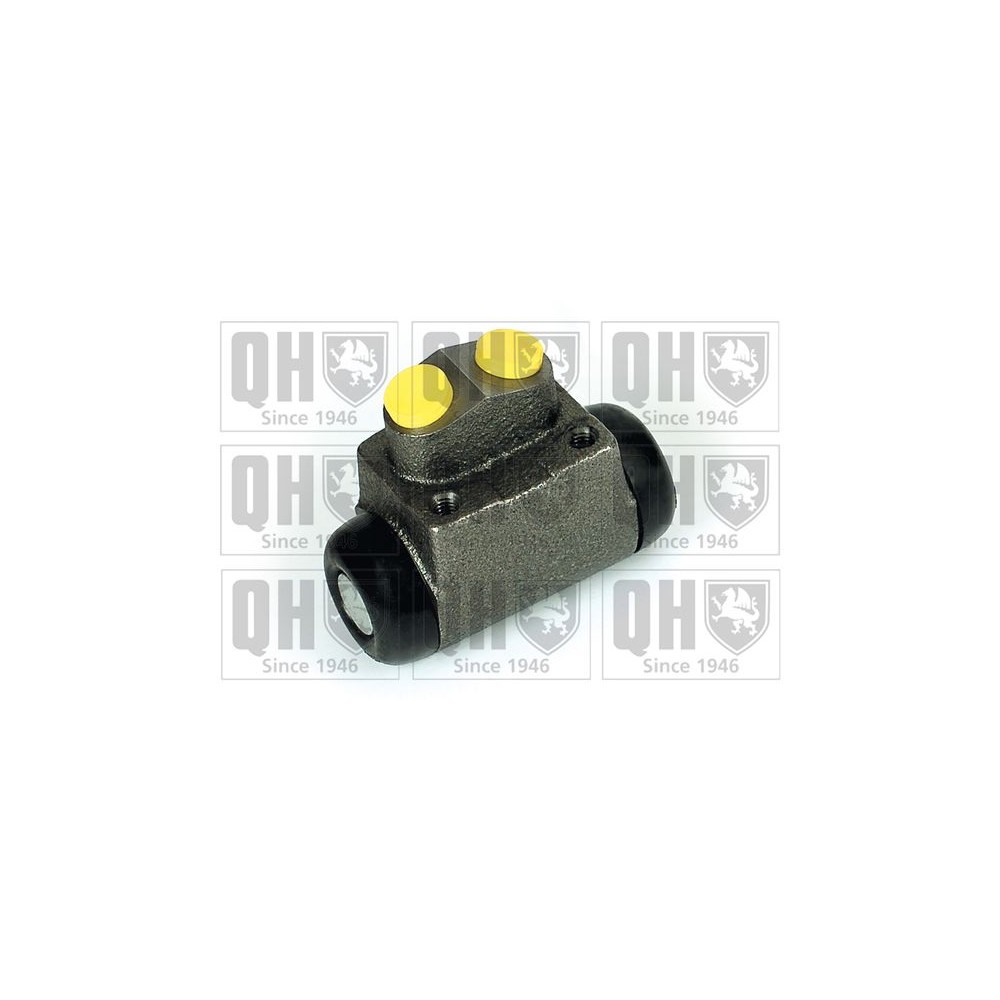 Image for QH BWC3486 Wheel Cylinder