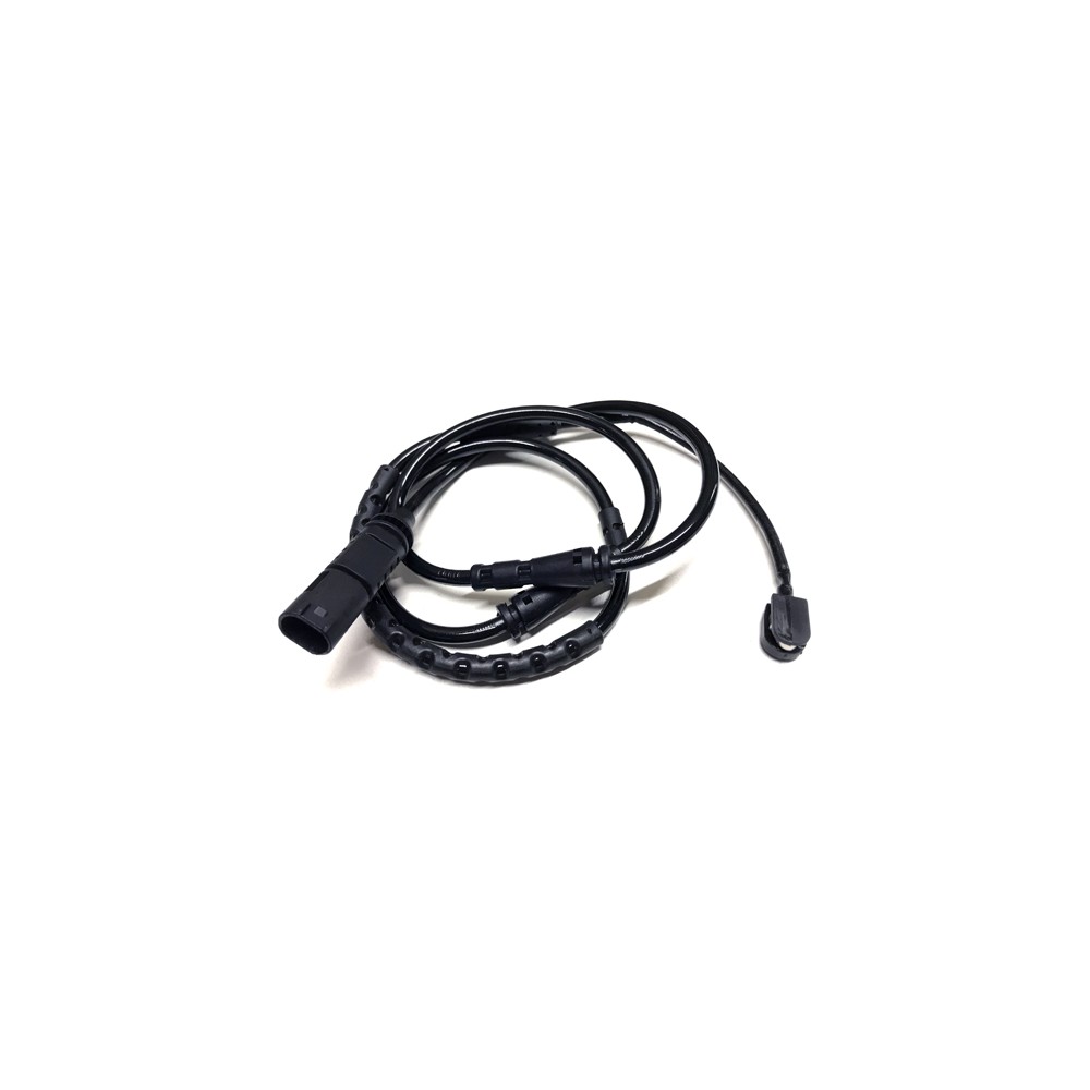 Image for QH BWI1206 Brake Wear Indicators