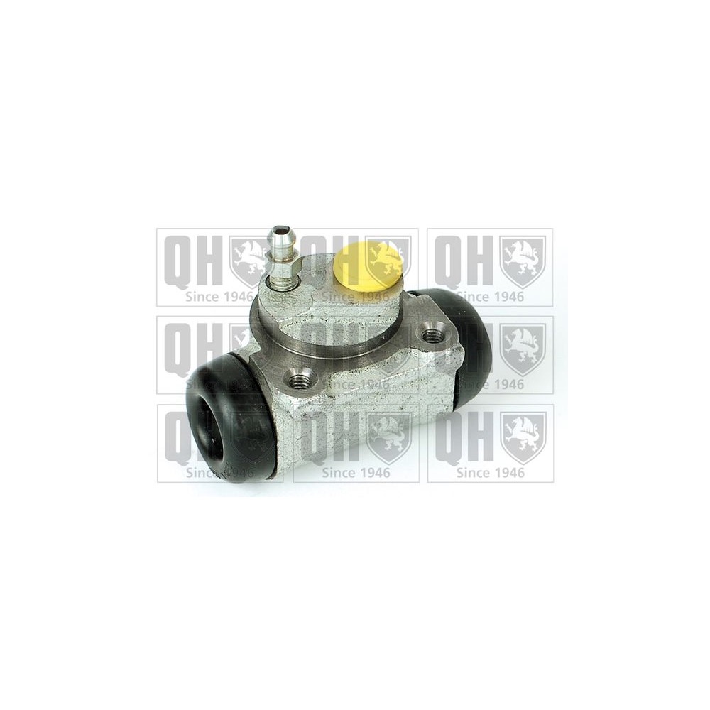 Image for QH BWC3456 Wheel Cylinder