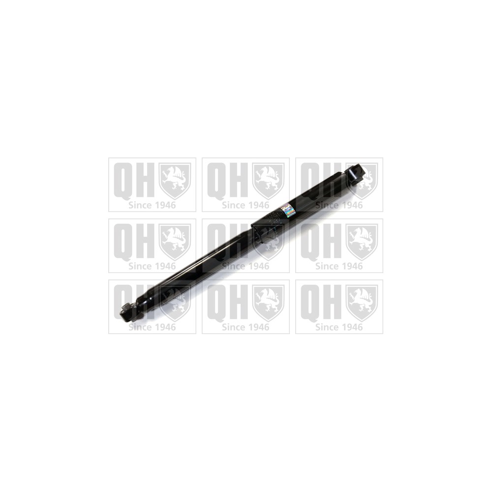 Image for QH QAG181374 Shock ABSorber