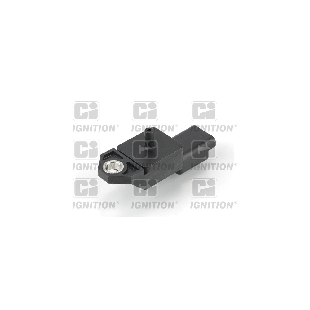 Image for CI XMAP600 Manifold Air Pressure Sensor