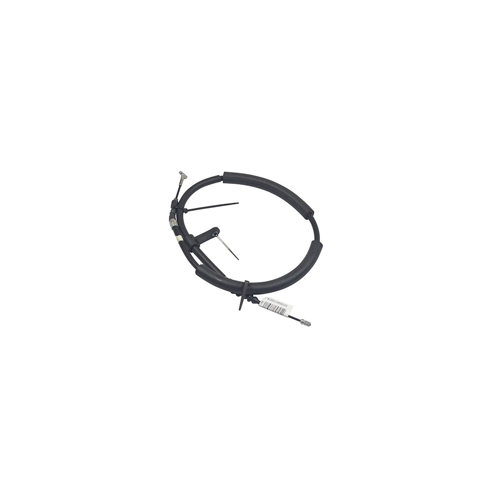 Image for QH BC3255 Brake Cable