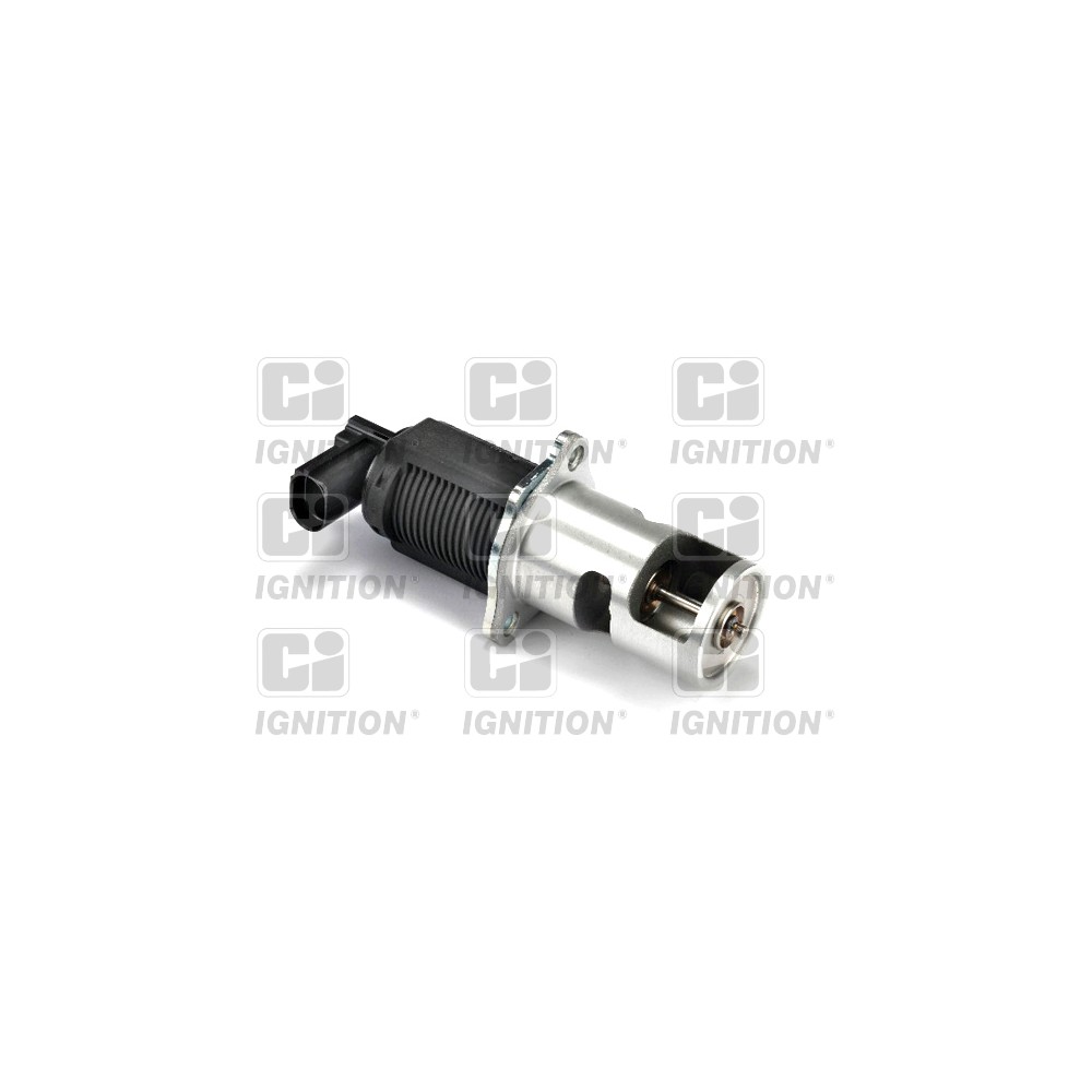 Image for CI XEGR56 EGR Valve