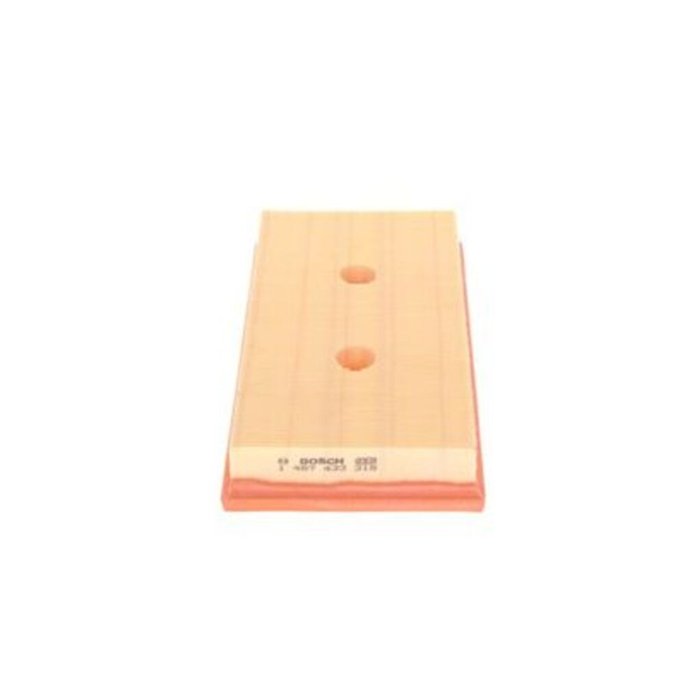 Image for Bosch Air-filter insert S3315