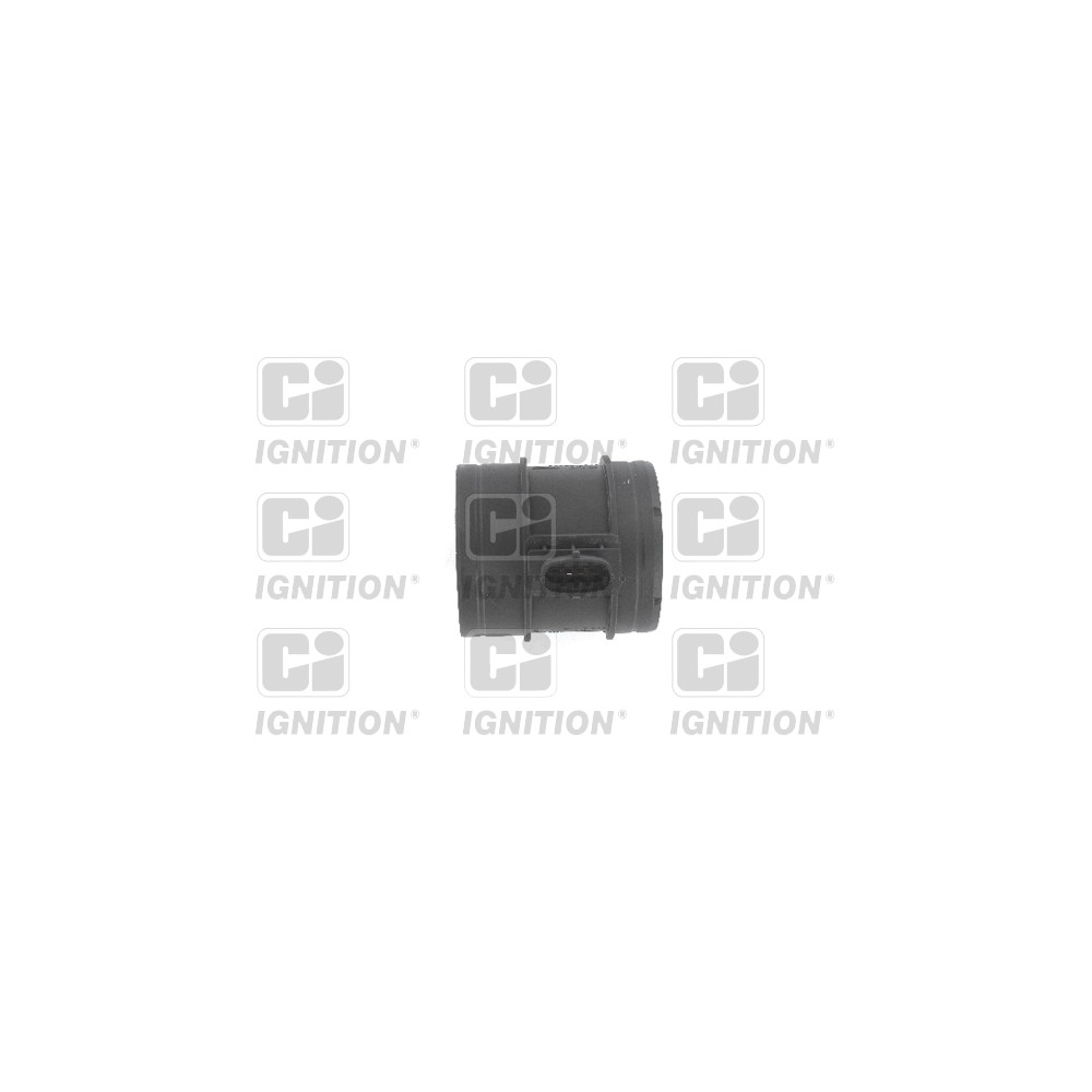 Image for Air Mass Meter