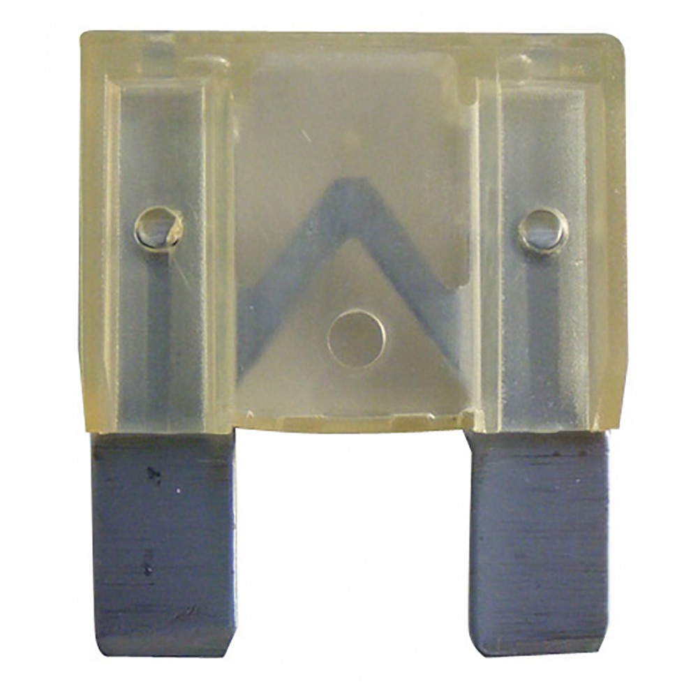 Image for Pearl PWN509 Maxi Blade Fuses 80A