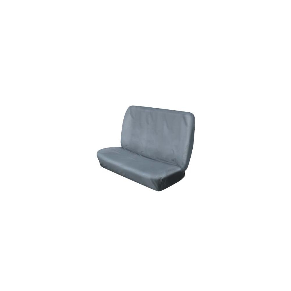 Image for Cosmos 52102 Rear Bench
