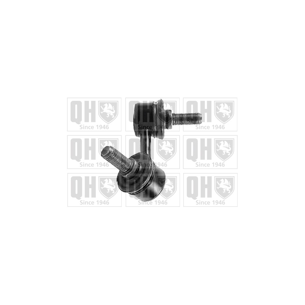 Image for QH QLS3668S Stabiliser Link - Front LH