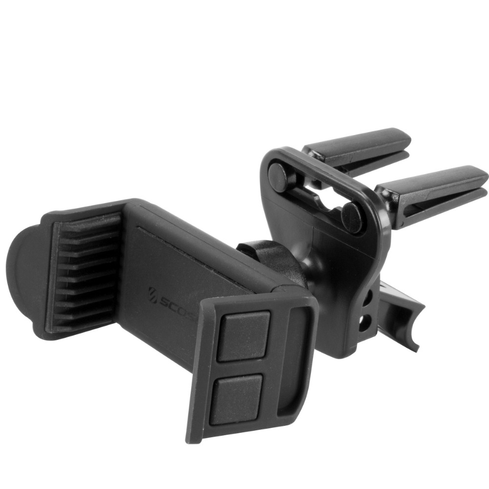 Image for Scosche Vent Clamp Phone Holder