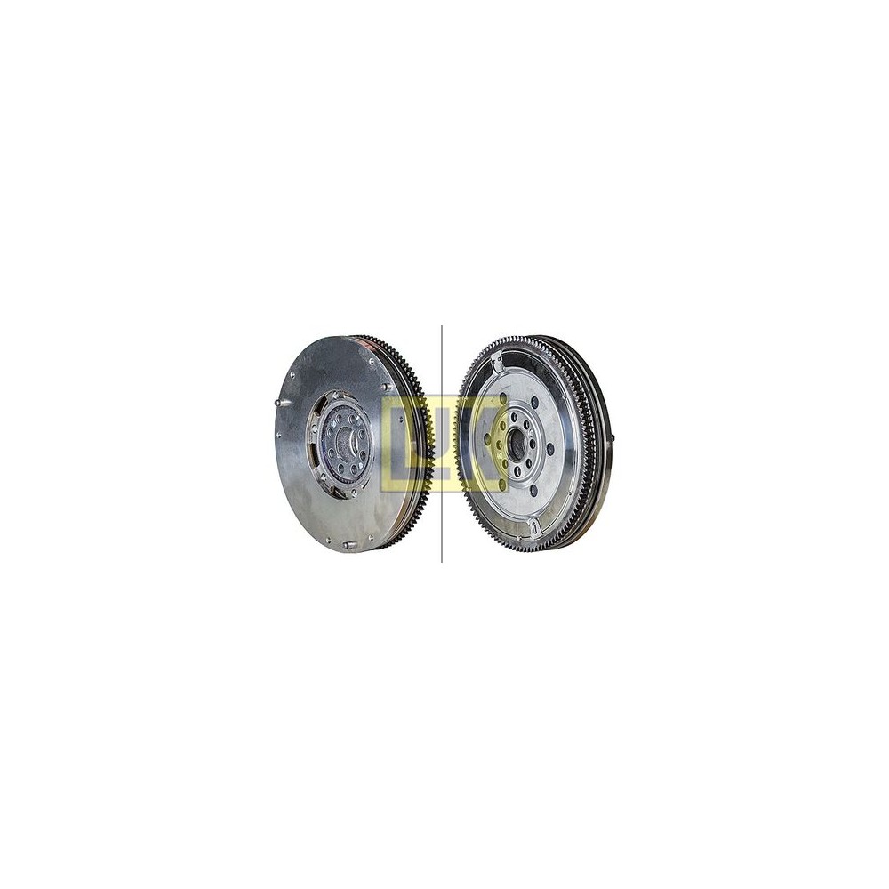 Image for LuK Dual Mass Flywheels 415006810