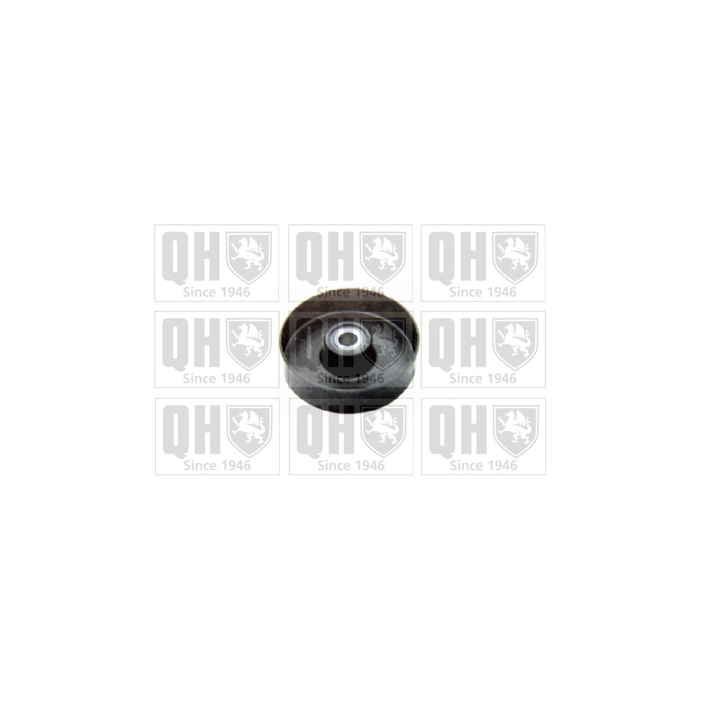 Image for QH QTA1202 Drive Belt Tensioner