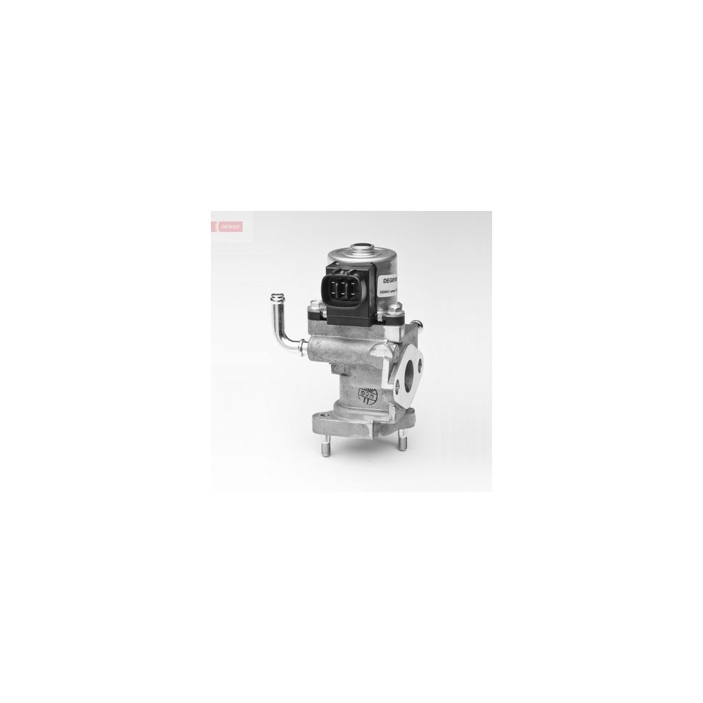 Image for Denso EGR Valve   DEG-0100 DEG-0100