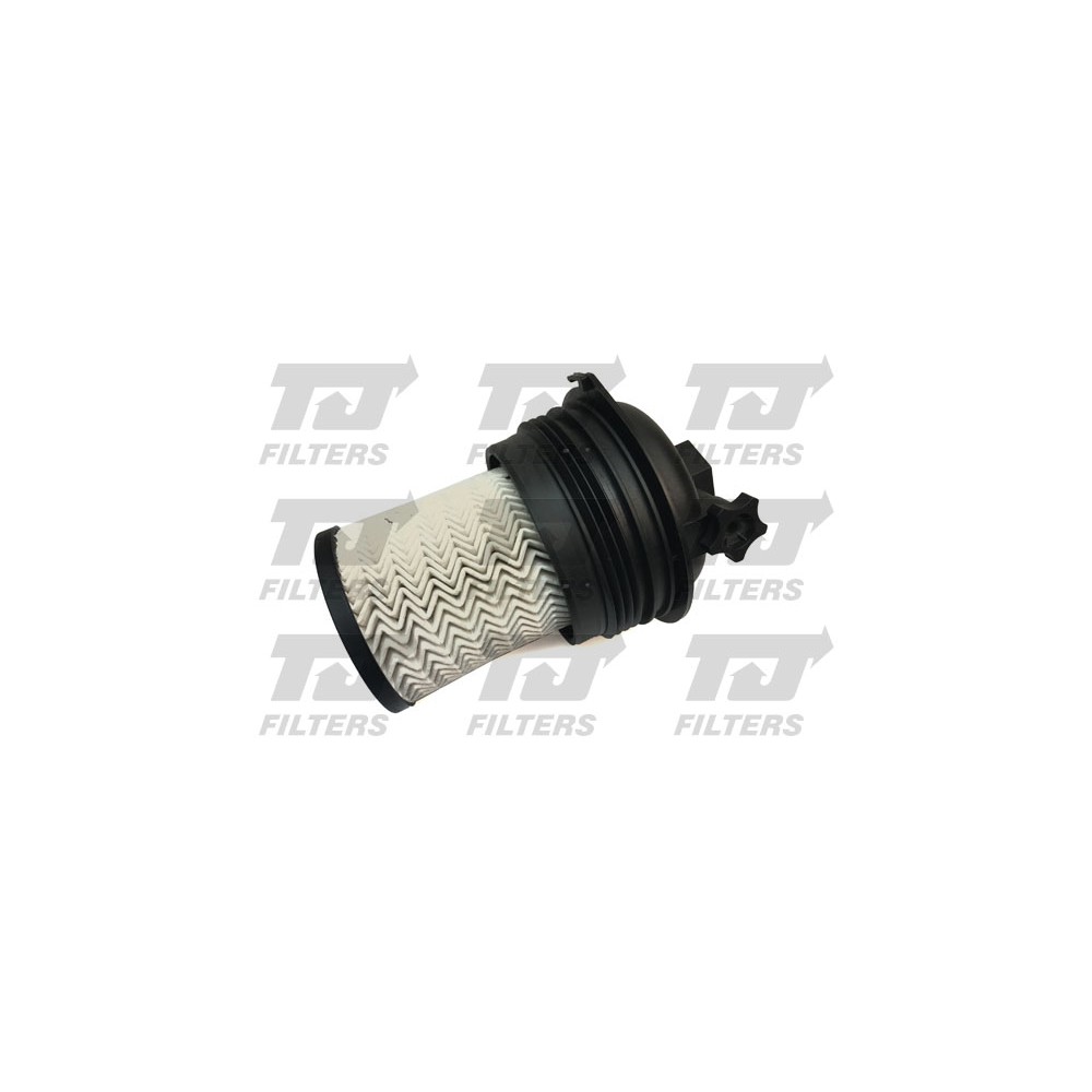 Image for TJ QFF0445 Fuel Filter