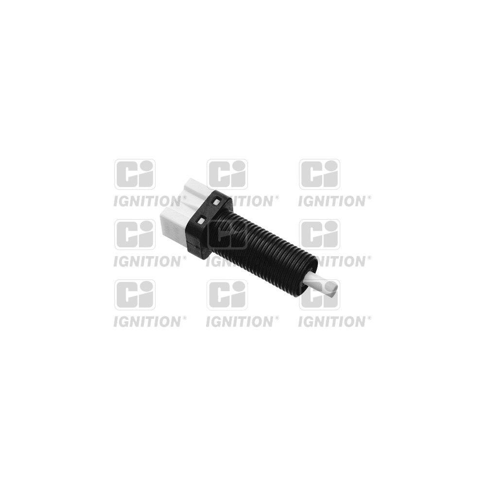 Image for CI XBLS101 Brake Light Switch
