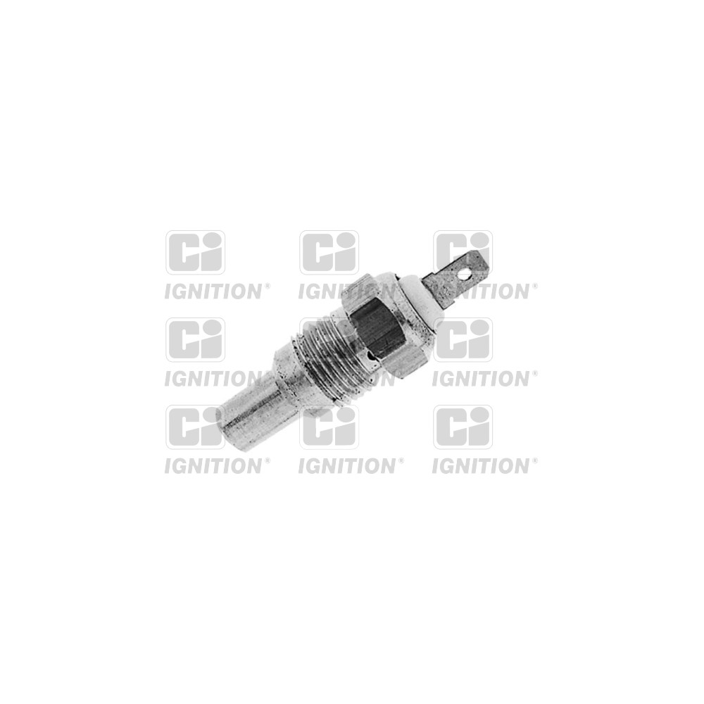 Image for Temperature Transmitter