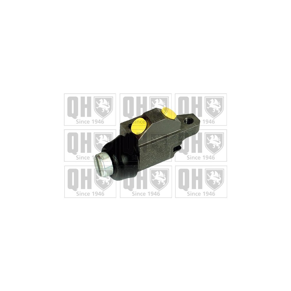 Image for QH BWC3405 Wheel Cylinder
