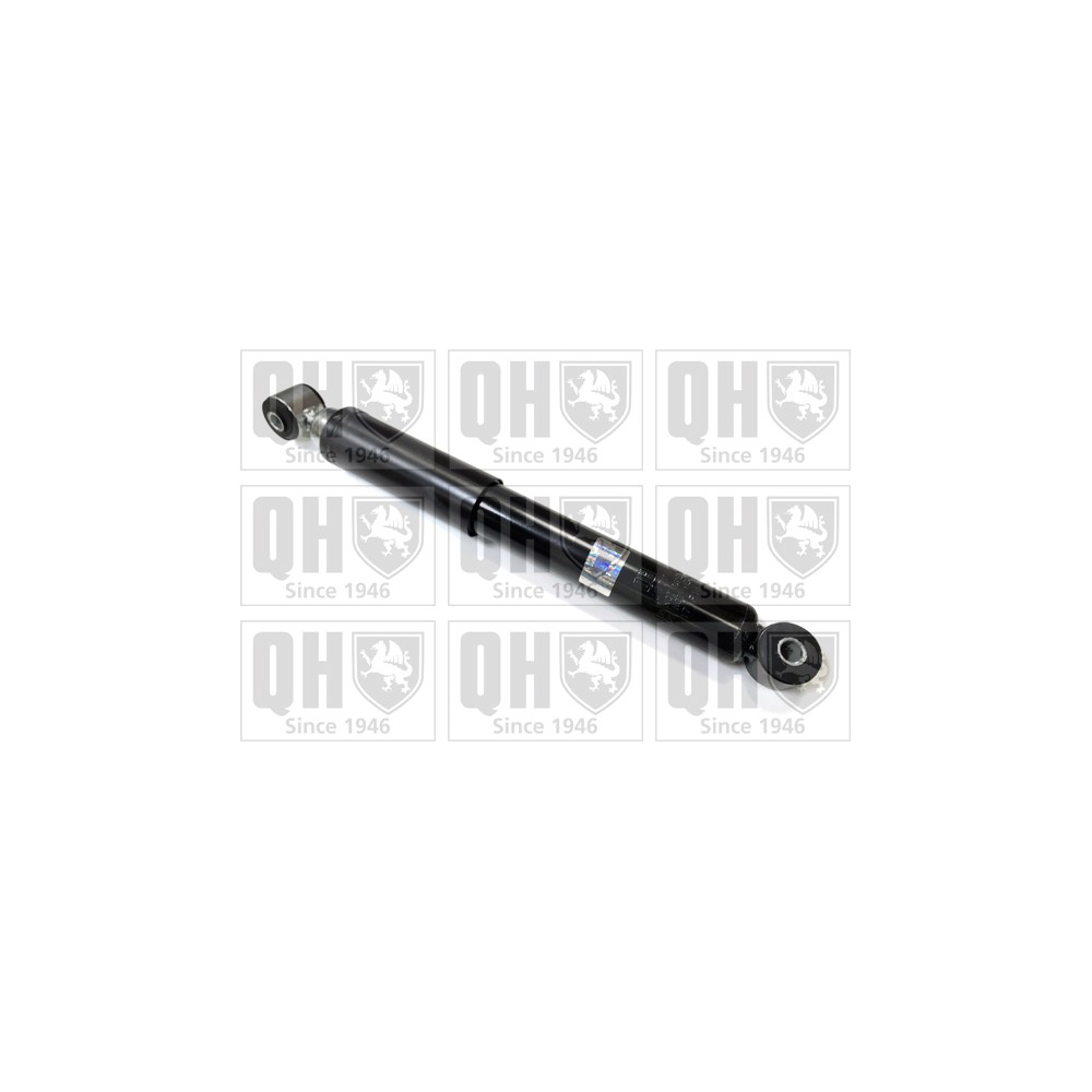 Image for QH QAG177103 Shock Absorber