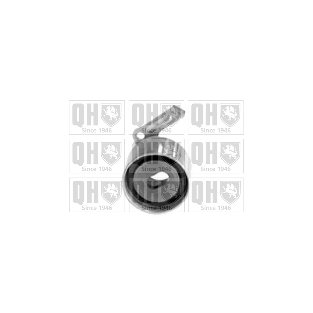 Image for QH QTT321 Timing Belt Tensioner