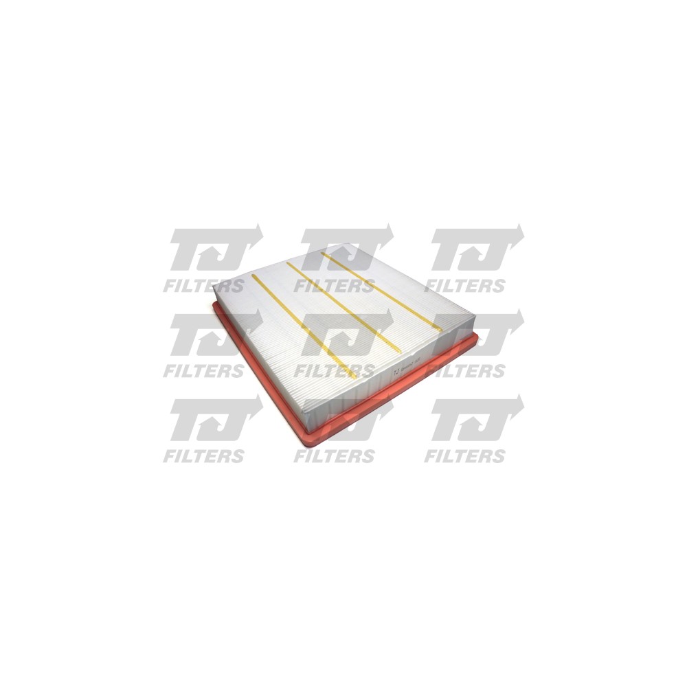 Image for TJ QFA0062 Air Filter