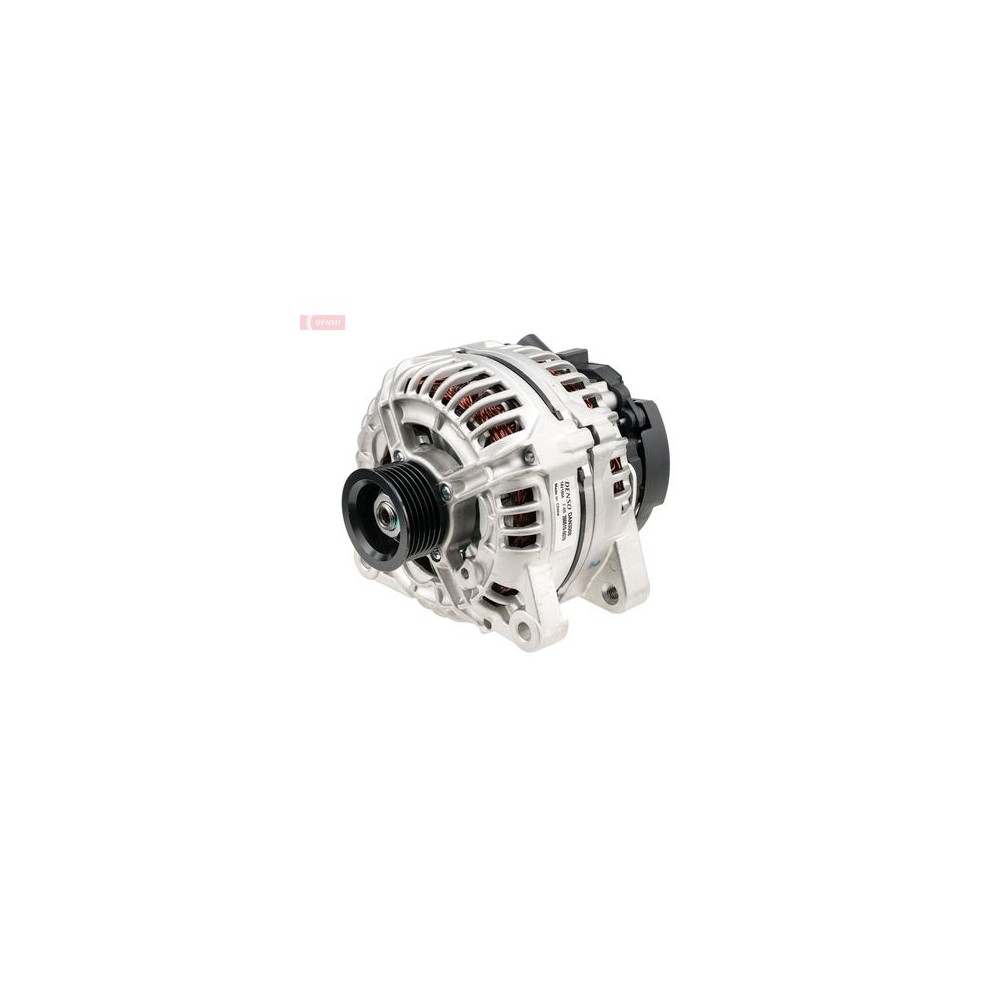 Image for ALTERNATOR BBN 14V 150A