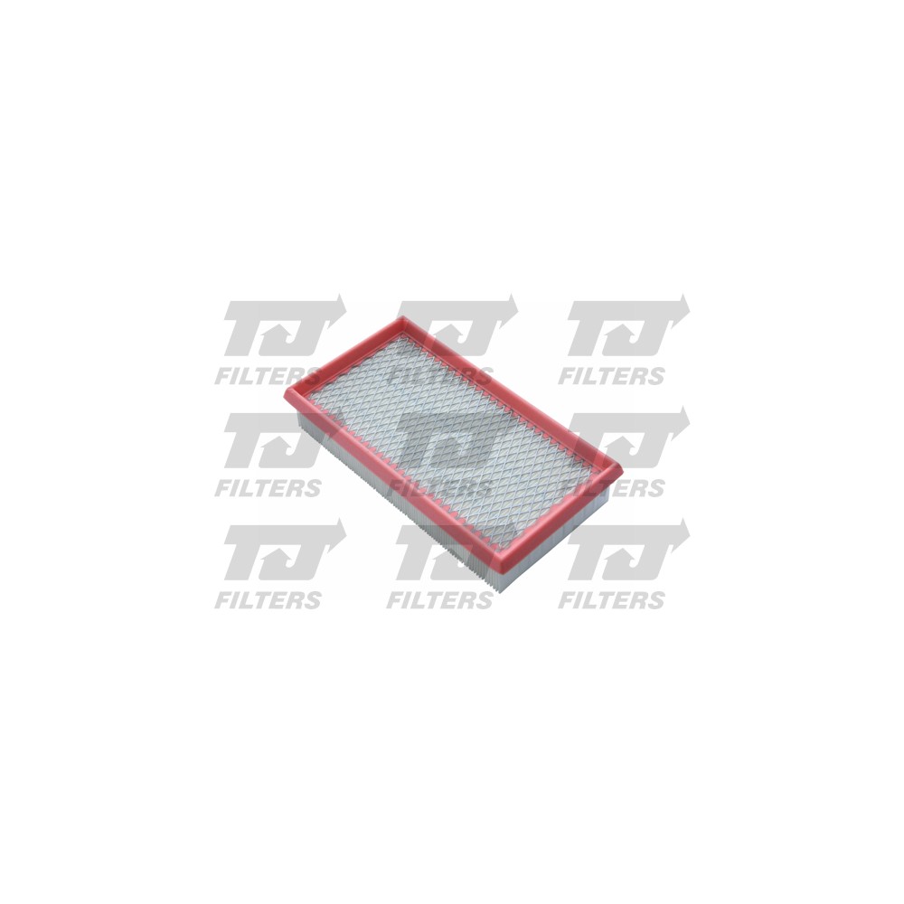 Image for TJ QFA0594 Air Filter