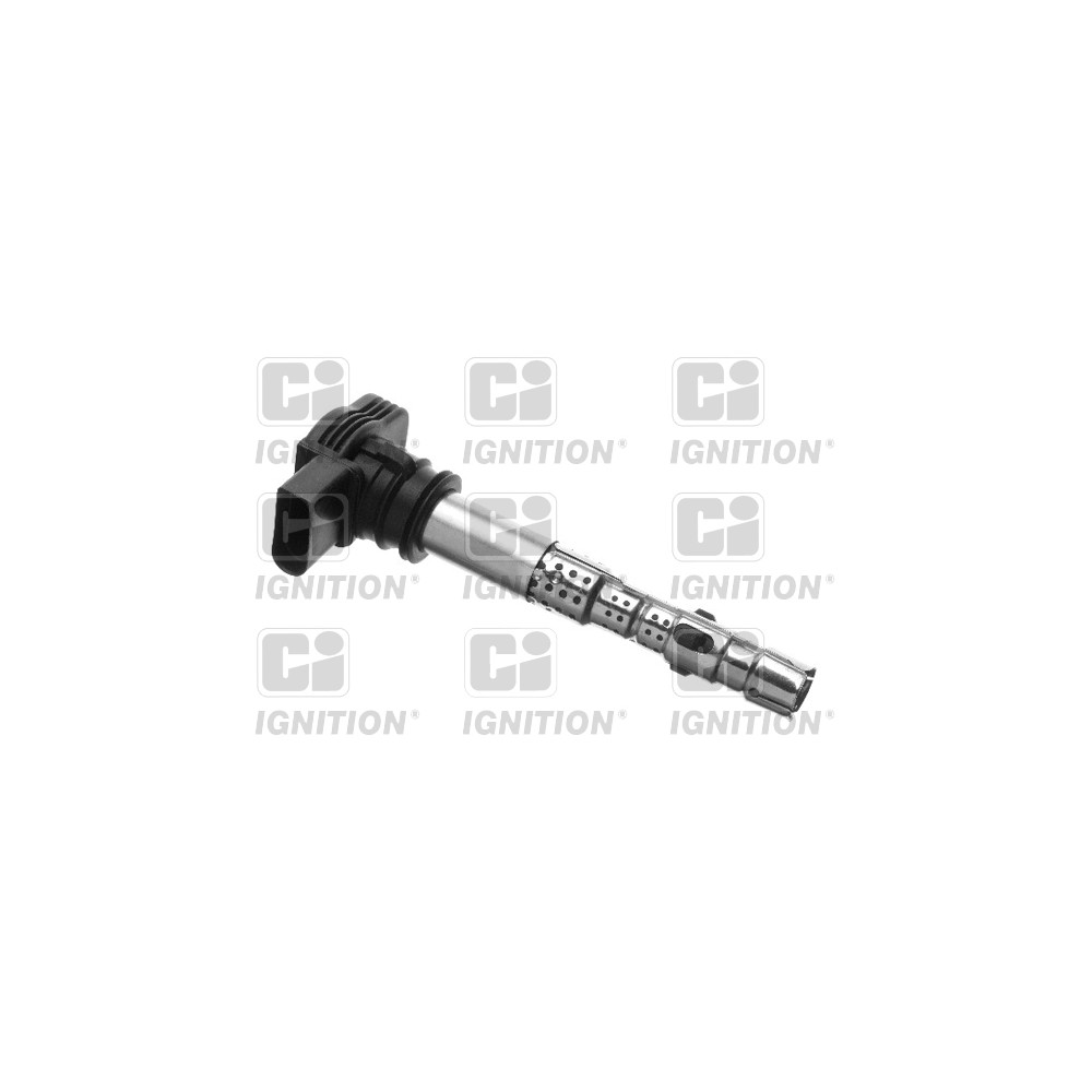 Image for CI XIC8210 Ignition Coil