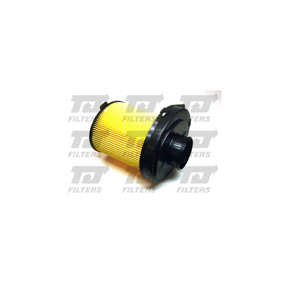 Image for TJ QFA0220 Air Filter