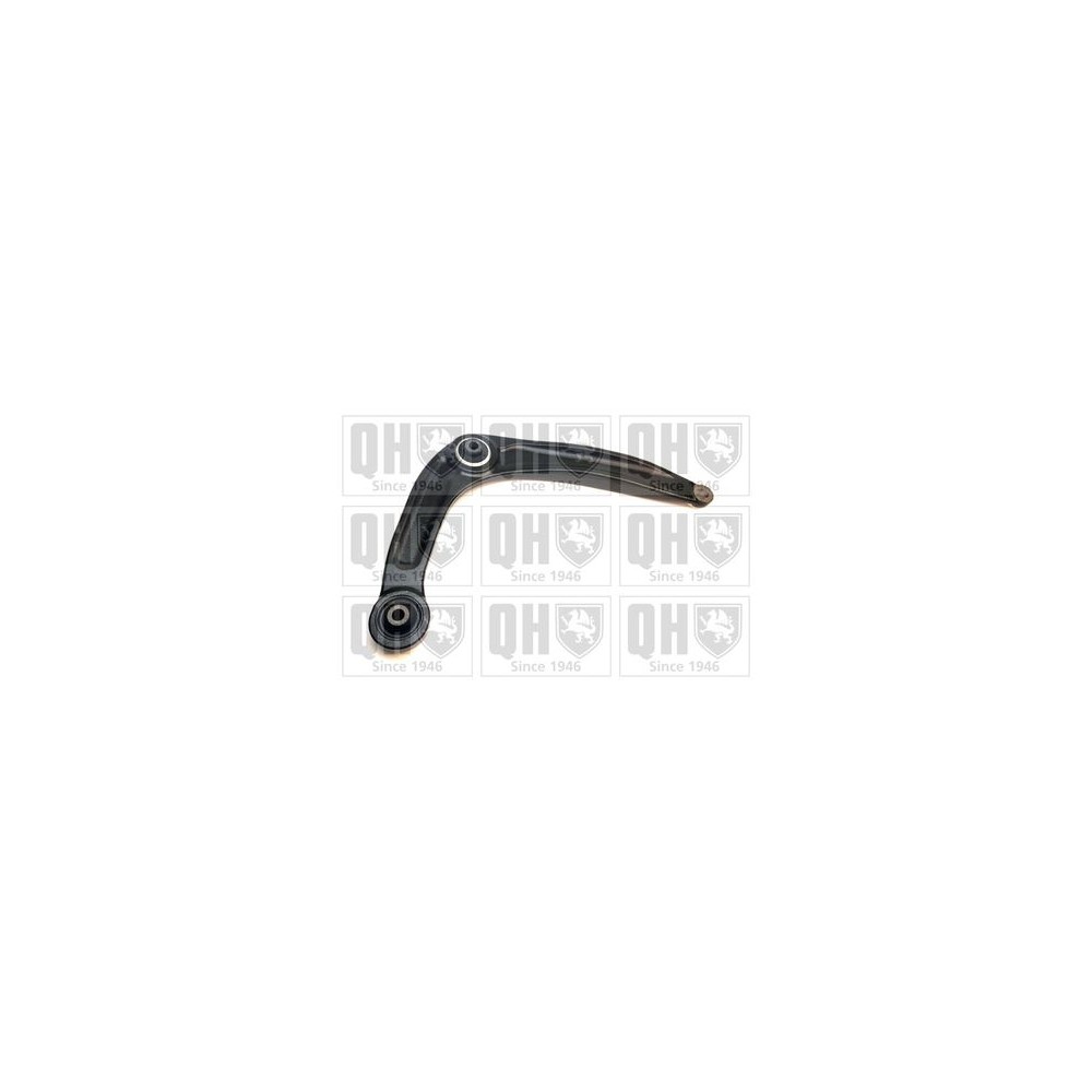 Image for QH QSA2846S Suspension Arm