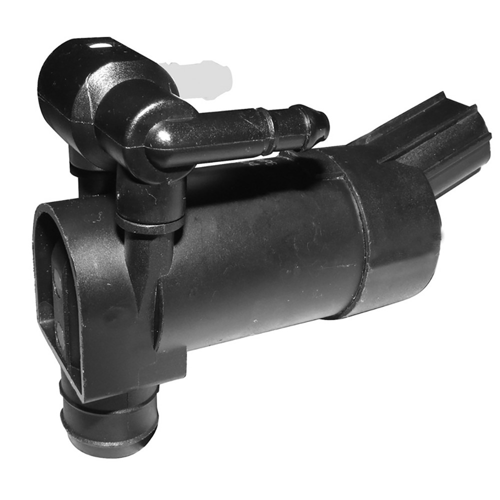 Image for Pearl PEWP48 Washer Pump Ford
