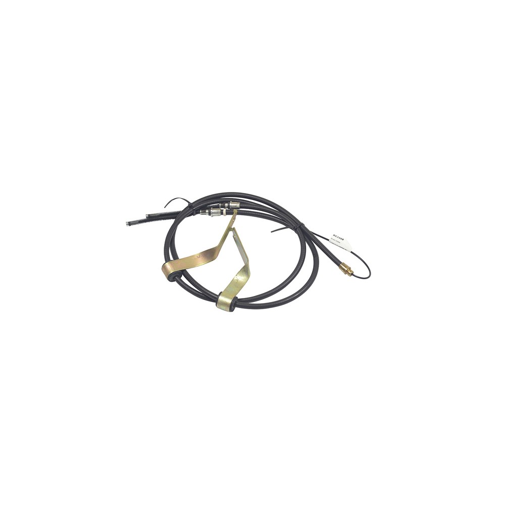 Image for QH BC2508 Brake Cable