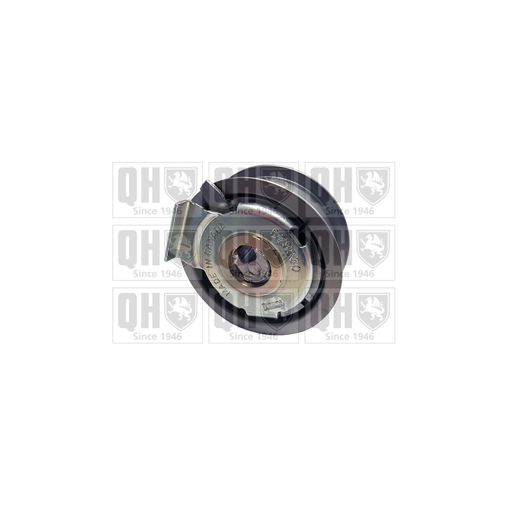 Image for Timing Belt Tensioner