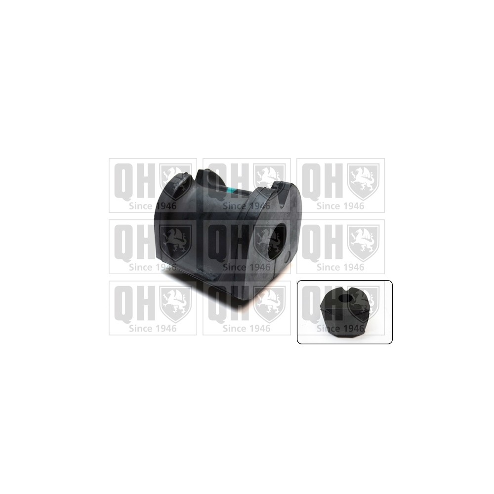 Image for QH EMB7404 Stabiliser Mounting