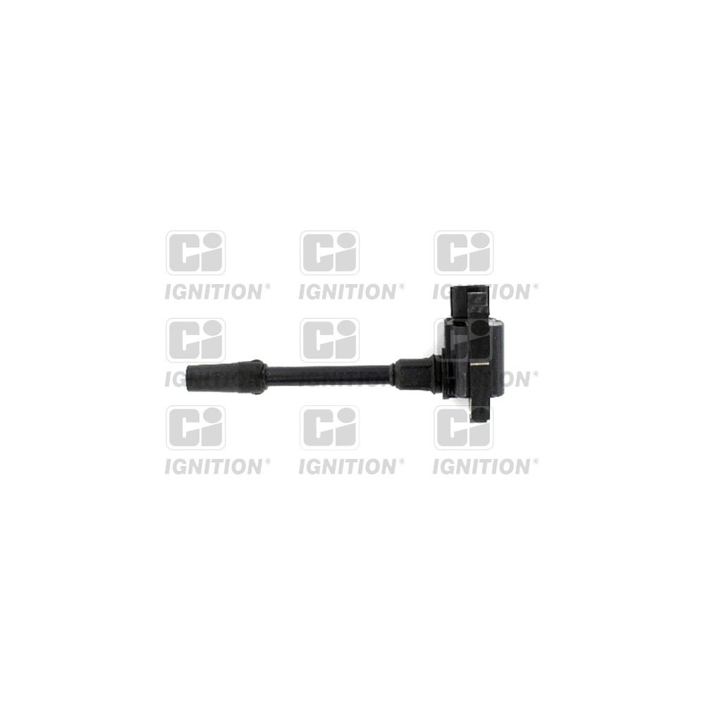 Image for CI XIC8515 Ignition Coil
