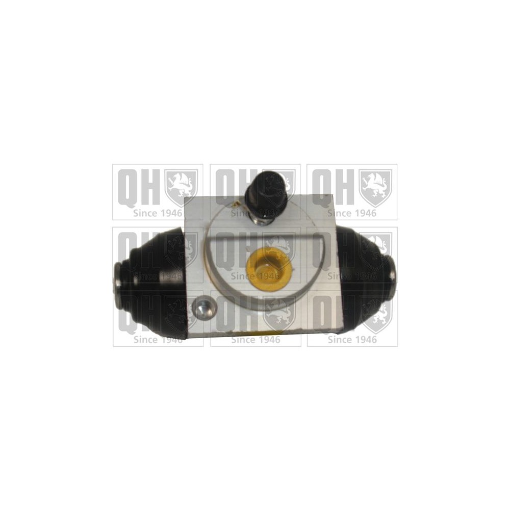 Image for QH BWC3822 Wheel Cylinder