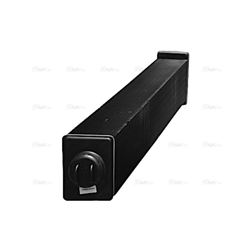 Image for AVA Cooling - Radiator