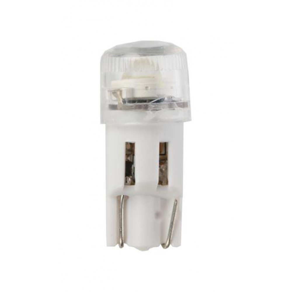 Image for Ring RW5014LED 5014 LED Bulb