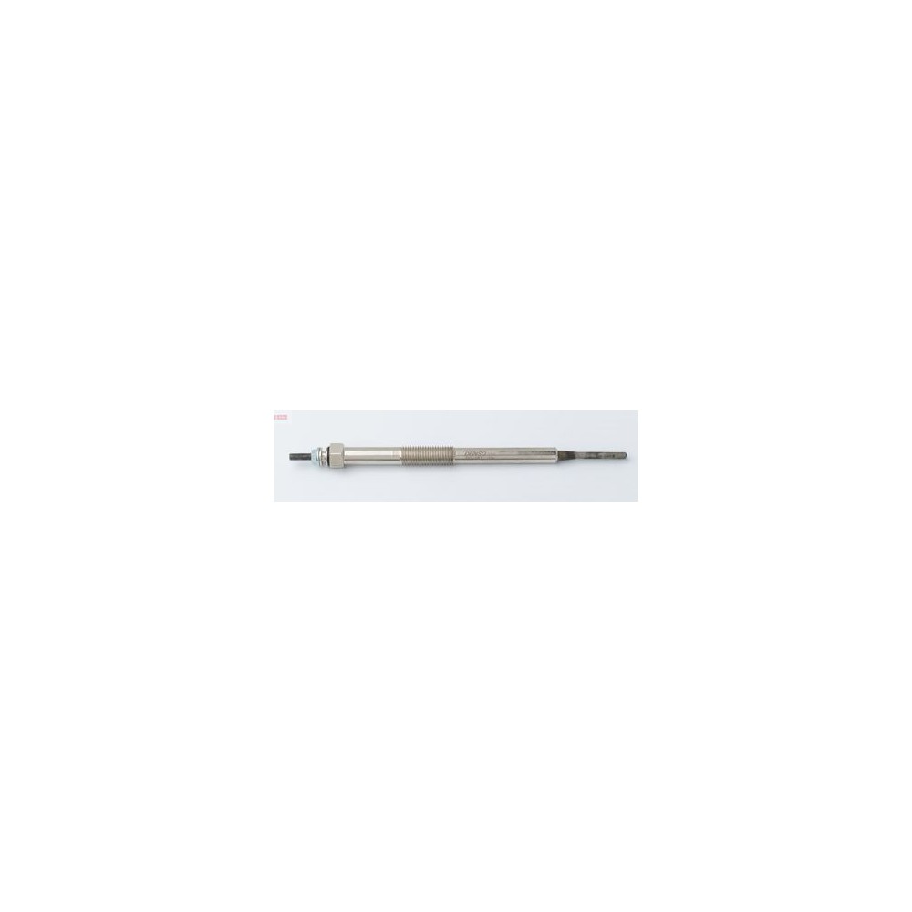 Image for Denso Glow Plug DG-187