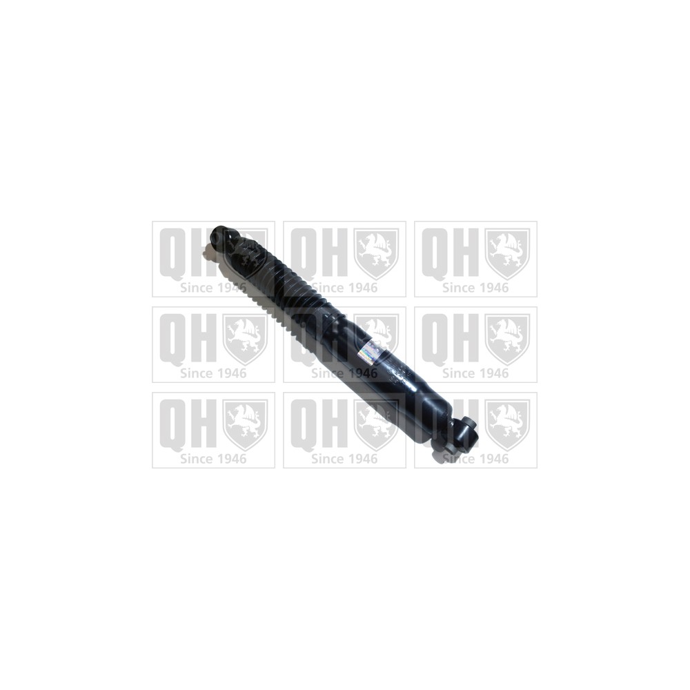 Image for QH QAG177113 Shock Absorber
